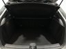 USED 2019 68 MERCEDES-BENZ A CLASS 2.0 A250 AMG Line (Premium Plus) 7G-DCT 4MATIC Euro 6 (s/s) 5dr Â£5,300K, 1-OWNER, PAN, CARPLAY