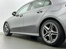 USED 2019 68 MERCEDES-BENZ A CLASS 2.0 A250 AMG Line (Premium Plus) 7G-DCT 4MATIC Euro 6 (s/s) 5dr Â£5,300K, 1-OWNER, PAN, CARPLAY