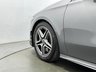 USED 2019 68 MERCEDES-BENZ A CLASS 2.0 A250 AMG Line (Premium Plus) 7G-DCT 4MATIC Euro 6 (s/s) 5dr Â£5,300K, 1-OWNER, PAN, CARPLAY