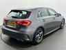 USED 2019 68 MERCEDES-BENZ A CLASS 2.0 A250 AMG Line (Premium Plus) 7G-DCT 4MATIC Euro 6 (s/s) 5dr Â£5,300K, 1-OWNER, PAN, CARPLAY