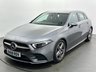 USED 2019 68 MERCEDES-BENZ A CLASS 2.0 A250 AMG Line (Premium Plus) 7G-DCT 4MATIC Euro 6 (s/s) 5dr Â£5,300K, 1-OWNER, PAN, CARPLAY