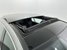 USED 2019 68 MERCEDES-BENZ A CLASS 2.0 A250 AMG Line (Premium Plus) 7G-DCT 4MATIC Euro 6 (s/s) 5dr Â£5,300K, 1-OWNER, PAN, CARPLAY