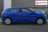 USED 2023 23 SKODA FABIA 1.0 TSI SE Comfort Hatchback 5dr Petrol Manual Euro 6 (s/s) (110 ps) Smartlink, Touchscreen, 15In Alloys, Electrically Adjustable Door Mirrors, 2 Spoke Leather Steering Wheel Smartlink, Touchscreen, 15In Alloys, Electrically Adjustable Door Mirrors, 2 Spoke Leather Steering Wheel