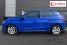 USED 2023 23 SKODA FABIA 1.0 TSI SE Comfort Hatchback 5dr Petrol Manual Euro 6 (s/s) (110 ps) Smartlink, Touchscreen, 15In Alloys, Electrically Adjustable Door Mirrors, 2 Spoke Leather Steering Wheel Smartlink, Touchscreen, 15In Alloys, Electrically Adjustable Door Mirrors, 2 Spoke Leather Steering Wheel