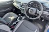 USED 2023 23 SKODA FABIA 1.0 TSI SE Comfort Hatchback 5dr Petrol Manual Euro 6 (s/s) (110 ps) Smartlink, Touchscreen, 15In Alloys, Electrically Adjustable Door Mirrors, 2 Spoke Leather Steering Wheel Smartlink, Touchscreen, 15In Alloys, Electrically Adjustable Door Mirrors, 2 Spoke Leather Steering Wheel