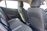 USED 2023 23 SKODA FABIA 1.0 TSI SE Comfort Hatchback 5dr Petrol Manual Euro 6 (s/s) (110 ps) Smartlink, Touchscreen, 15In Alloys, Electrically Adjustable Door Mirrors, 2 Spoke Leather Steering Wheel Smartlink, Touchscreen, 15In Alloys, Electrically Adjustable Door Mirrors, 2 Spoke Leather Steering Wheel
