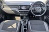 USED 2023 23 SKODA FABIA 1.0 TSI SE Comfort Hatchback 5dr Petrol Manual Euro 6 (s/s) (110 ps) Smartlink, Touchscreen, 15In Alloys, Electrically Adjustable Door Mirrors, 2 Spoke Leather Steering Wheel Smartlink, Touchscreen, 15In Alloys, Electrically Adjustable Door Mirrors, 2 Spoke Leather Steering Wheel