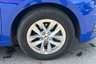 USED 2023 23 SKODA FABIA 1.0 TSI SE Comfort Hatchback 5dr Petrol Manual Euro 6 (s/s) (110 ps) Smartlink, Touchscreen, 15In Alloys, Electrically Adjustable Door Mirrors, 2 Spoke Leather Steering Wheel Smartlink, Touchscreen, 15In Alloys, Electrically Adjustable Door Mirrors, 2 Spoke Leather Steering Wheel