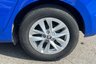 USED 2023 23 SKODA FABIA 1.0 TSI SE Comfort Hatchback 5dr Petrol Manual Euro 6 (s/s) (110 ps) Smartlink, Touchscreen, 15In Alloys, Electrically Adjustable Door Mirrors, 2 Spoke Leather Steering Wheel Smartlink, Touchscreen, 15In Alloys, Electrically Adjustable Door Mirrors, 2 Spoke Leather Steering Wheel