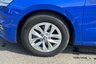 USED 2023 23 SKODA FABIA 1.0 TSI SE Comfort Hatchback 5dr Petrol Manual Euro 6 (s/s) (110 ps) Smartlink, Touchscreen, 15In Alloys, Electrically Adjustable Door Mirrors, 2 Spoke Leather Steering Wheel Smartlink, Touchscreen, 15In Alloys, Electrically Adjustable Door Mirrors, 2 Spoke Leather Steering Wheel