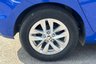 USED 2023 23 SKODA FABIA 1.0 TSI SE Comfort Hatchback 5dr Petrol Manual Euro 6 (s/s) (110 ps) Smartlink, Touchscreen, 15In Alloys, Electrically Adjustable Door Mirrors, 2 Spoke Leather Steering Wheel Smartlink, Touchscreen, 15In Alloys, Electrically Adjustable Door Mirrors, 2 Spoke Leather Steering Wheel