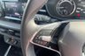 USED 2023 23 SKODA FABIA 1.0 TSI SE Comfort Hatchback 5dr Petrol Manual Euro 6 (s/s) (110 ps) Smartlink, Touchscreen, 15In Alloys, Electrically Adjustable Door Mirrors, 2 Spoke Leather Steering Wheel Smartlink, Touchscreen, 15In Alloys, Electrically Adjustable Door Mirrors, 2 Spoke Leather Steering Wheel