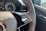 USED 2023 23 SKODA FABIA 1.0 TSI SE Comfort Hatchback 5dr Petrol Manual Euro 6 (s/s) (110 ps) Smartlink, Touchscreen, 15In Alloys, Electrically Adjustable Door Mirrors, 2 Spoke Leather Steering Wheel Smartlink, Touchscreen, 15In Alloys, Electrically Adjustable Door Mirrors, 2 Spoke Leather Steering Wheel