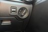 USED 2023 23 SKODA FABIA 1.0 TSI SE Comfort Hatchback 5dr Petrol Manual Euro 6 (s/s) (110 ps) Smartlink, Touchscreen, 15In Alloys, Electrically Adjustable Door Mirrors, 2 Spoke Leather Steering Wheel Smartlink, Touchscreen, 15In Alloys, Electrically Adjustable Door Mirrors, 2 Spoke Leather Steering Wheel