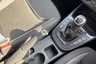 USED 2023 23 SKODA FABIA 1.0 TSI SE Comfort Hatchback 5dr Petrol Manual Euro 6 (s/s) (110 ps) Smartlink, Touchscreen, 15In Alloys, Electrically Adjustable Door Mirrors, 2 Spoke Leather Steering Wheel Smartlink, Touchscreen, 15In Alloys, Electrically Adjustable Door Mirrors, 2 Spoke Leather Steering Wheel