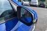 USED 2023 23 SKODA FABIA 1.0 TSI SE Comfort Hatchback 5dr Petrol Manual Euro 6 (s/s) (110 ps) Smartlink, Touchscreen, 15In Alloys, Electrically Adjustable Door Mirrors, 2 Spoke Leather Steering Wheel Smartlink, Touchscreen, 15In Alloys, Electrically Adjustable Door Mirrors, 2 Spoke Leather Steering Wheel