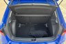 USED 2023 23 SKODA FABIA 1.0 TSI SE Comfort Hatchback 5dr Petrol Manual Euro 6 (s/s) (110 ps) Smartlink, Touchscreen, 15In Alloys, Electrically Adjustable Door Mirrors, 2 Spoke Leather Steering Wheel Smartlink, Touchscreen, 15In Alloys, Electrically Adjustable Door Mirrors, 2 Spoke Leather Steering Wheel