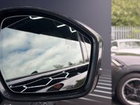 USED 2018 68 LAND ROVER RANGE ROVER VELAR 2.0 D180 R-Dynamic HSE Auto 4WD Euro 6 (s/s) 5dr FULL SERVICE HISTORY 2 KEYS