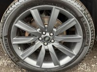 USED 2018 68 LAND ROVER RANGE ROVER VELAR 2.0 D180 R-Dynamic HSE Auto 4WD Euro 6 (s/s) 5dr FULL SERVICE HISTORY 2 KEYS