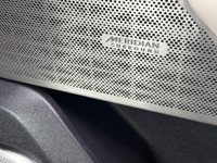USED 2018 68 LAND ROVER RANGE ROVER VELAR 2.0 D180 R-Dynamic HSE Auto 4WD Euro 6 (s/s) 5dr FULL SERVICE HISTORY 2 KEYS
