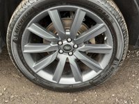 USED 2018 68 LAND ROVER RANGE ROVER VELAR 2.0 D180 R-Dynamic HSE Auto 4WD Euro 6 (s/s) 5dr FULL SERVICE HISTORY 2 KEYS