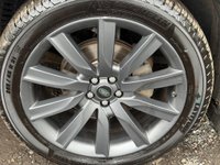 USED 2018 68 LAND ROVER RANGE ROVER VELAR 2.0 D180 R-Dynamic HSE Auto 4WD Euro 6 (s/s) 5dr FULL SERVICE HISTORY 2 KEYS