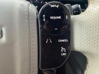 USED 2018 68 LAND ROVER RANGE ROVER VELAR 2.0 D180 R-Dynamic HSE Auto 4WD Euro 6 (s/s) 5dr FULL SERVICE HISTORY 2 KEYS