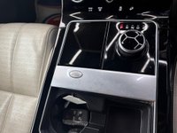 USED 2018 68 LAND ROVER RANGE ROVER VELAR 2.0 D180 R-Dynamic HSE Auto 4WD Euro 6 (s/s) 5dr FULL SERVICE HISTORY 2 KEYS