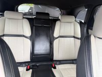 USED 2018 68 LAND ROVER RANGE ROVER VELAR 2.0 D180 R-Dynamic HSE Auto 4WD Euro 6 (s/s) 5dr FULL SERVICE HISTORY 2 KEYS