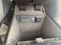 USED 2018 68 LAND ROVER RANGE ROVER VELAR 2.0 D180 R-Dynamic HSE Auto 4WD Euro 6 (s/s) 5dr FULL SERVICE HISTORY 2 KEYS