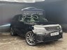 USED 2018 68 LAND ROVER RANGE ROVER VELAR 2.0 D180 R-Dynamic HSE Auto 4WD Euro 6 (s/s) 5dr FULL SERVICE HISTORY 2 KEYS