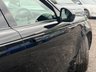 USED 2018 68 LAND ROVER RANGE ROVER VELAR 2.0 D180 R-Dynamic HSE Auto 4WD Euro 6 (s/s) 5dr FULL SERVICE HISTORY 2 KEYS