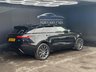 USED 2018 68 LAND ROVER RANGE ROVER VELAR 2.0 D180 R-Dynamic HSE Auto 4WD Euro 6 (s/s) 5dr FULL SERVICE HISTORY 2 KEYS