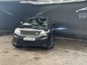 USED 2018 68 LAND ROVER RANGE ROVER VELAR 2.0 D180 R-Dynamic HSE Auto 4WD Euro 6 (s/s) 5dr FULL SERVICE HISTORY 2 KEYS