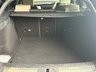 USED 2018 68 LAND ROVER RANGE ROVER VELAR 2.0 D180 R-Dynamic HSE Auto 4WD Euro 6 (s/s) 5dr FULL SERVICE HISTORY 2 KEYS