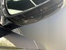 USED 2018 68 LAND ROVER RANGE ROVER VELAR 2.0 D180 R-Dynamic HSE Auto 4WD Euro 6 (s/s) 5dr FULL SERVICE HISTORY 2 KEYS