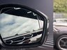 USED 2018 68 LAND ROVER RANGE ROVER VELAR 2.0 D180 R-Dynamic HSE Auto 4WD Euro 6 (s/s) 5dr FULL SERVICE HISTORY 2 KEYS