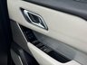 USED 2018 68 LAND ROVER RANGE ROVER VELAR 2.0 D180 R-Dynamic HSE Auto 4WD Euro 6 (s/s) 5dr FULL SERVICE HISTORY 2 KEYS