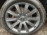 USED 2018 68 LAND ROVER RANGE ROVER VELAR 2.0 D180 R-Dynamic HSE Auto 4WD Euro 6 (s/s) 5dr FULL SERVICE HISTORY 2 KEYS