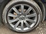 USED 2018 68 LAND ROVER RANGE ROVER VELAR 2.0 D180 R-Dynamic HSE Auto 4WD Euro 6 (s/s) 5dr FULL SERVICE HISTORY 2 KEYS