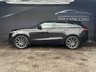 USED 2018 68 LAND ROVER RANGE ROVER VELAR 2.0 D180 R-Dynamic HSE Auto 4WD Euro 6 (s/s) 5dr FULL SERVICE HISTORY 2 KEYS