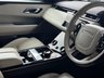 USED 2018 68 LAND ROVER RANGE ROVER VELAR 2.0 D180 R-Dynamic HSE Auto 4WD Euro 6 (s/s) 5dr FULL SERVICE HISTORY 2 KEYS
