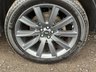 USED 2018 68 LAND ROVER RANGE ROVER VELAR 2.0 D180 R-Dynamic HSE Auto 4WD Euro 6 (s/s) 5dr FULL SERVICE HISTORY 2 KEYS