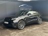 USED 2018 68 LAND ROVER RANGE ROVER VELAR 2.0 D180 R-Dynamic HSE Auto 4WD Euro 6 (s/s) 5dr FULL SERVICE HISTORY 2 KEYS