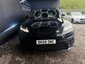 USED 2018 68 LAND ROVER RANGE ROVER VELAR 2.0 D180 R-Dynamic HSE Auto 4WD Euro 6 (s/s) 5dr FULL SERVICE HISTORY 2 KEYS
