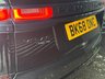 USED 2018 68 LAND ROVER RANGE ROVER VELAR 2.0 D180 R-Dynamic HSE Auto 4WD Euro 6 (s/s) 5dr FULL SERVICE HISTORY 2 KEYS