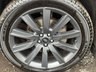 USED 2018 68 LAND ROVER RANGE ROVER VELAR 2.0 D180 R-Dynamic HSE Auto 4WD Euro 6 (s/s) 5dr FULL SERVICE HISTORY 2 KEYS