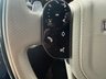 USED 2018 68 LAND ROVER RANGE ROVER VELAR 2.0 D180 R-Dynamic HSE Auto 4WD Euro 6 (s/s) 5dr FULL SERVICE HISTORY 2 KEYS