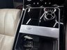 USED 2018 68 LAND ROVER RANGE ROVER VELAR 2.0 D180 R-Dynamic HSE Auto 4WD Euro 6 (s/s) 5dr FULL SERVICE HISTORY 2 KEYS