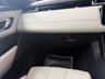 USED 2018 68 LAND ROVER RANGE ROVER VELAR 2.0 D180 R-Dynamic HSE Auto 4WD Euro 6 (s/s) 5dr FULL SERVICE HISTORY 2 KEYS